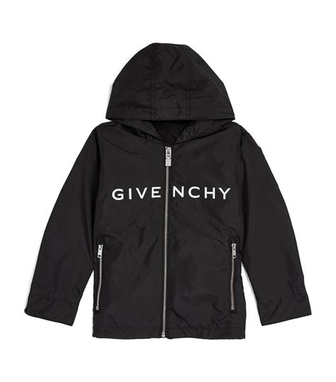 Givenchy kids uk